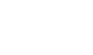 SBID-2022-300x179