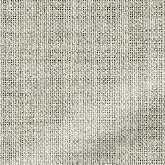 Stone Grey Vertical Blind