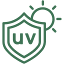 Sun / UV Protection