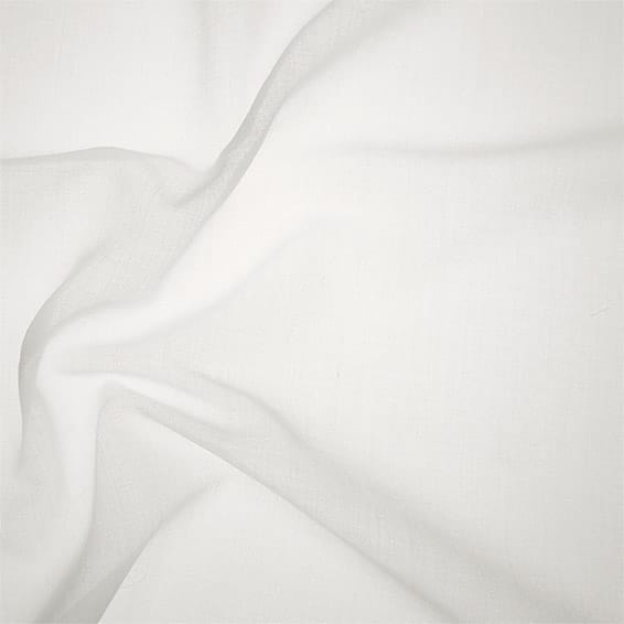 Tahiti Voile Snow Curtains - Image 2