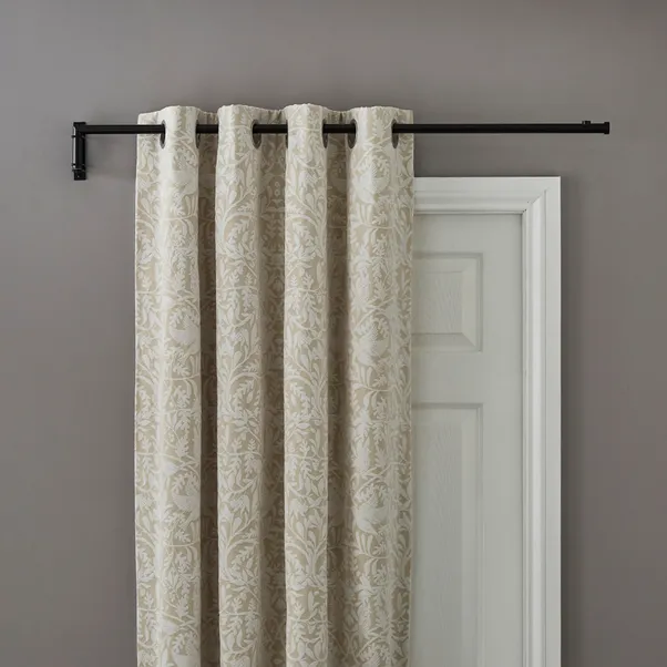 Trinity-Metal-Door-Curtain-Rod.webp
