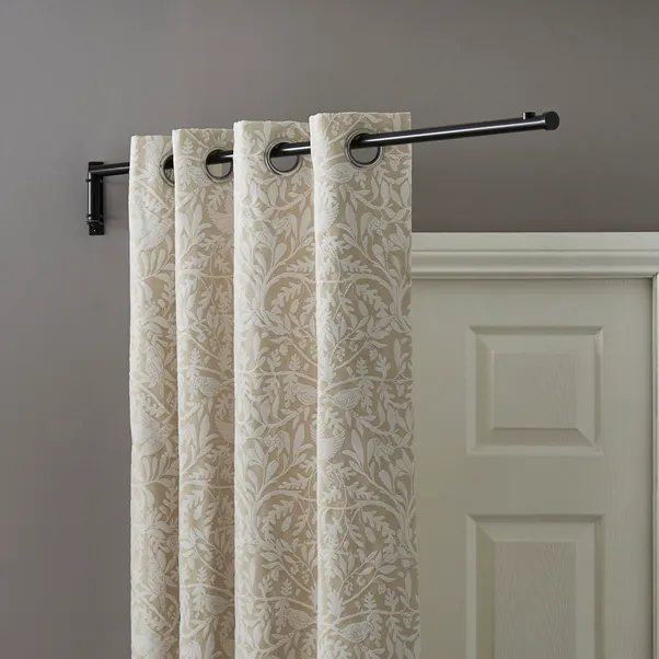 Trinity-Metal-Door-Curtain-Rods.webp