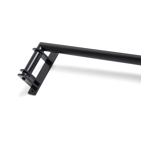 Trinity-Metal-Door-Curtain-Rods.webp