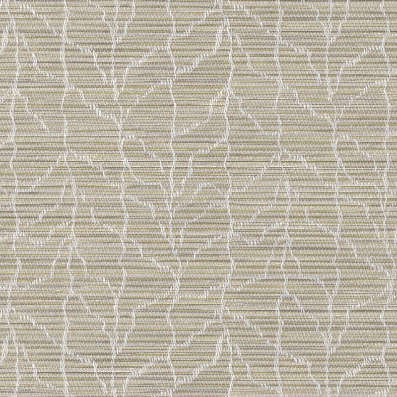 Twist Latte Vertical Blinds