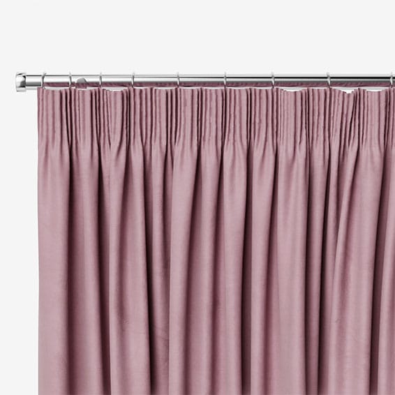 Velvet-Dusky-Rose-Curtai.jpg