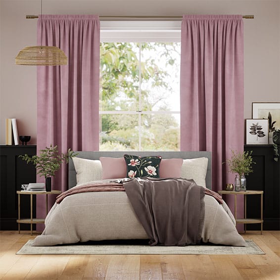 Velvet-Dusky-Rose-Curtains.jpg
