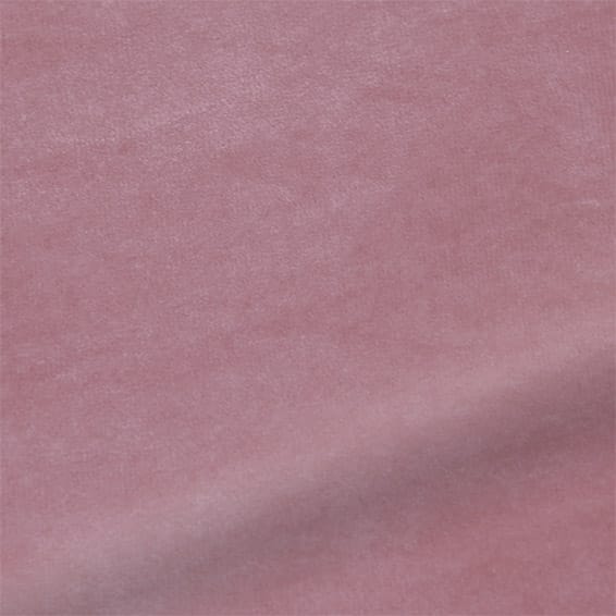 Velvet-Dusky-Rose-Curtainss.jpg