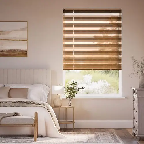 Venetian Blinds In Dubai
