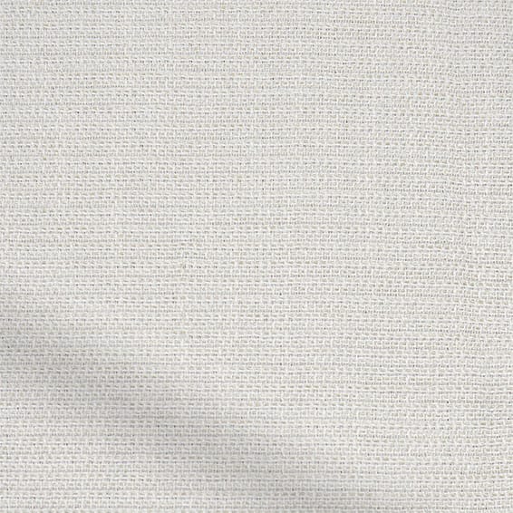 Wren Stone Curtains2