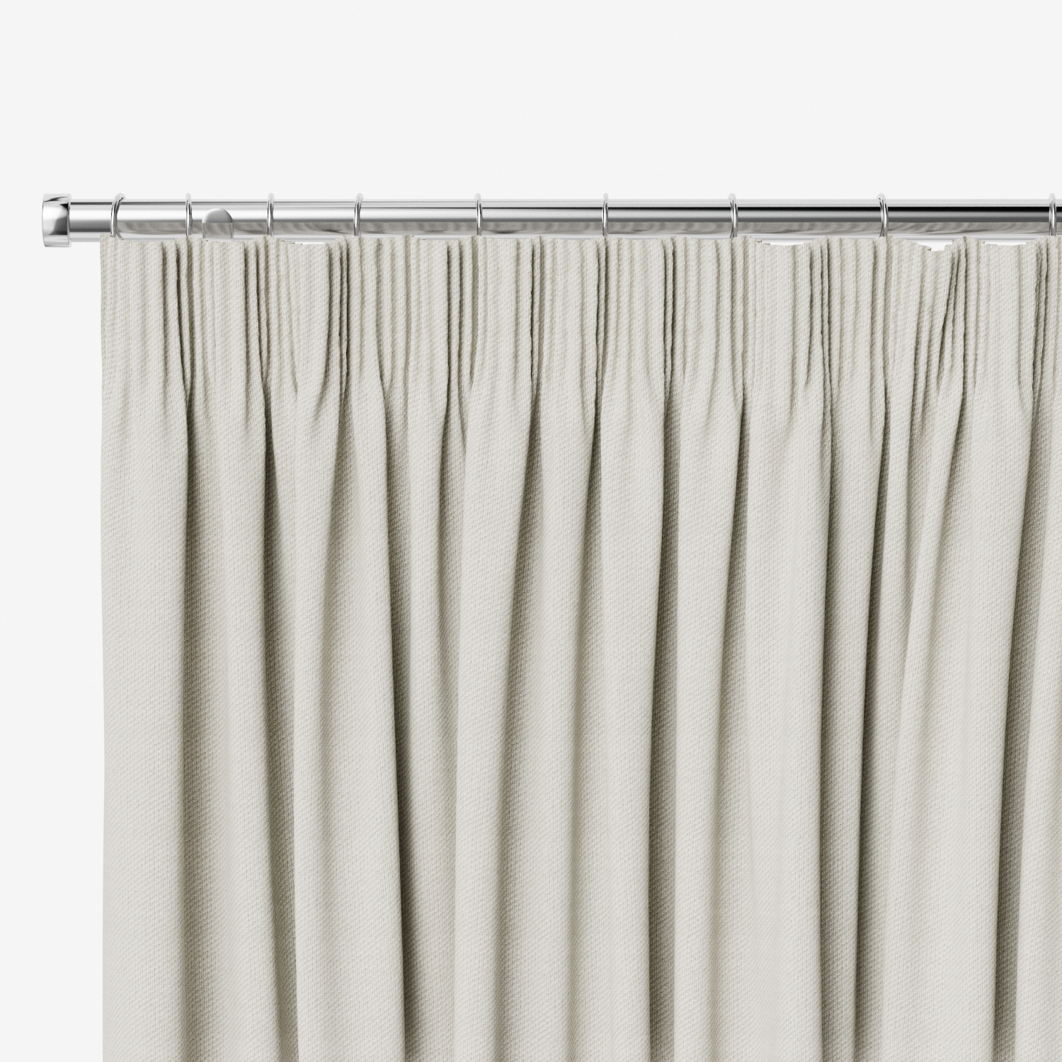 Wren Stone Curtains3