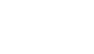 arrabian-Design-300x174