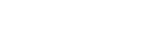 award--300x105