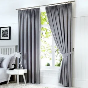 Curtain Dubai