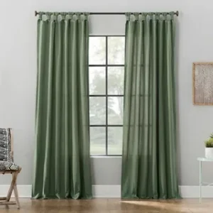 Premium Curtain Dubai