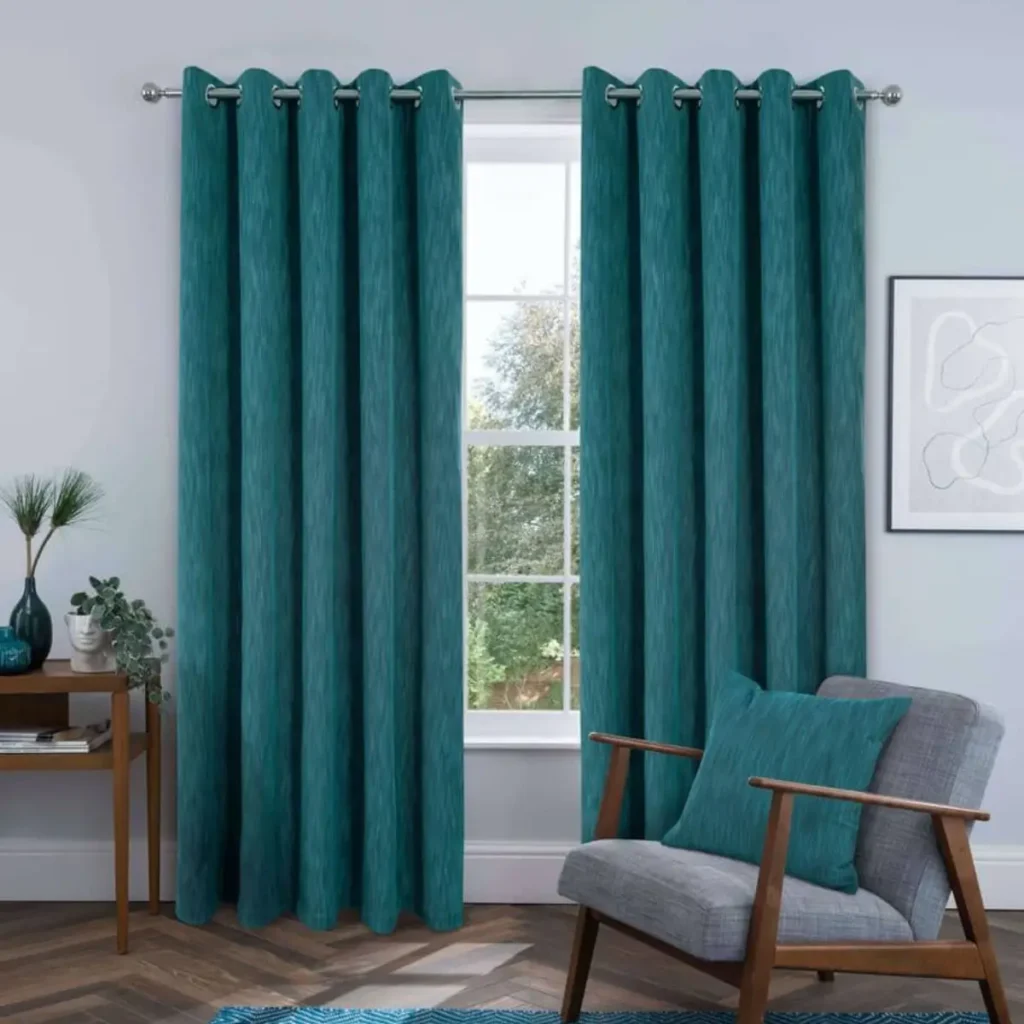 living-Room-Luxury-Curtains-in-Dubai